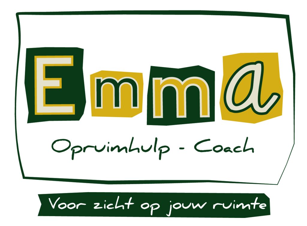 Voor zicht op jouw ruimte
