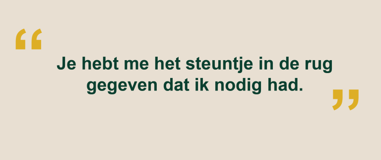 Reactie1-01
