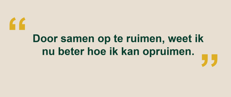 Reactie2-01